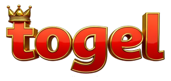 bandarjaya togel