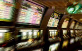 bandarjaya togel featured game showcase