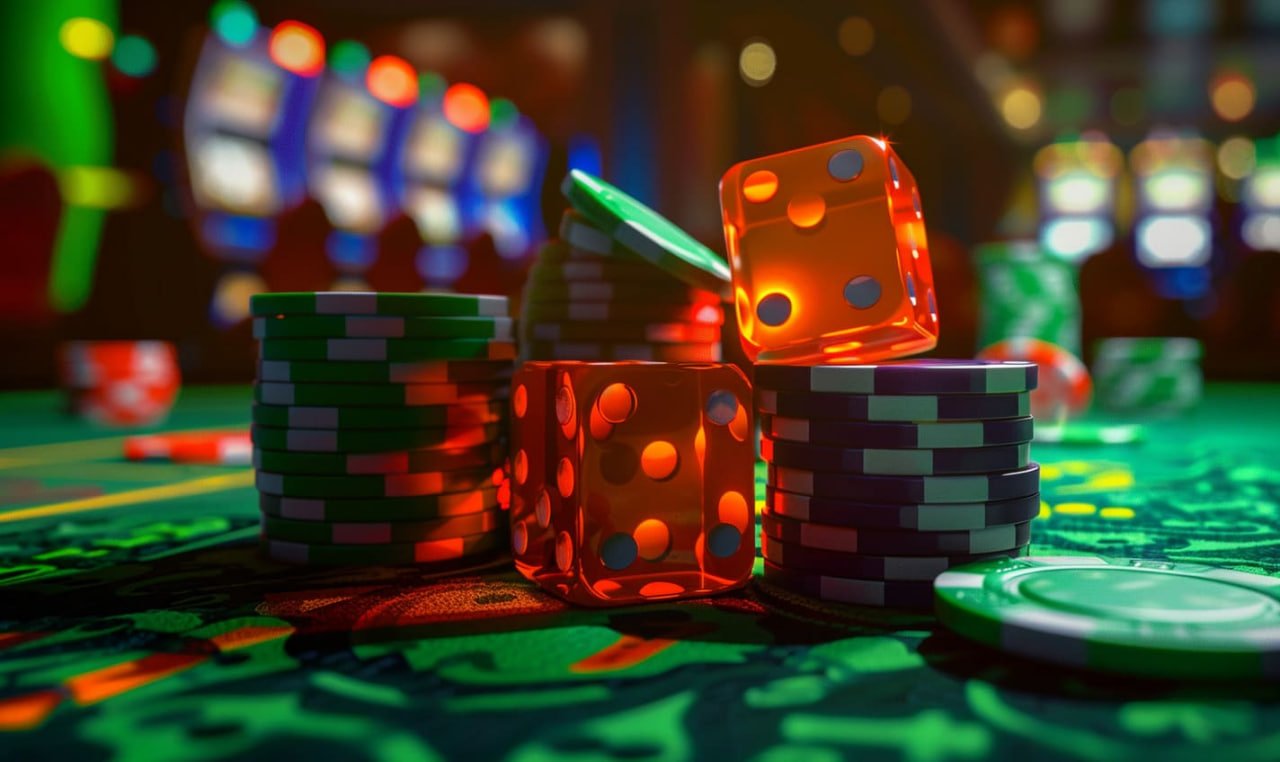 Antarmuka utama bandarjaya togel menampilkan pasar Liga 1, meja kasino langsung, dan opsi pembayaran DANA dan QRIS