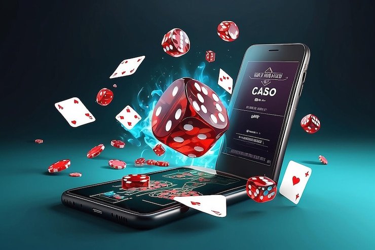 Sertifikat keamanan dan proses enkripsi yang diterapkan oleh bandarjaya togel pada semua koneksi pengguna