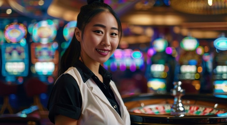 bandarjaya togel featured game showcase