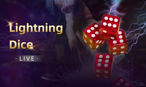 bandarjaya togel App 