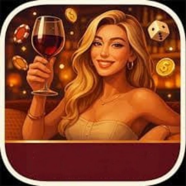 Contoh tata letak permainan meja Habanero dengan opsi taruhan jelas di platform bandarjaya togel