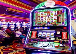 Tabel perbandingan RTP dan volatilitas untuk permainan Habanero populer di bandarjaya togel