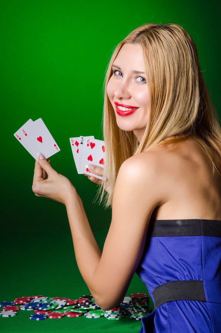Tampilan kategori permainan bandarjaya togel dengan slot, meja live dealer, dan pasar sepak bola
