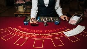 bandarjaya togel featured game showcase