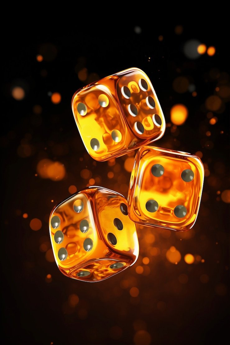 Tampilan studio dealer Live Blackjack bandarjaya togel dengan multi-kamera berkualitas tinggi