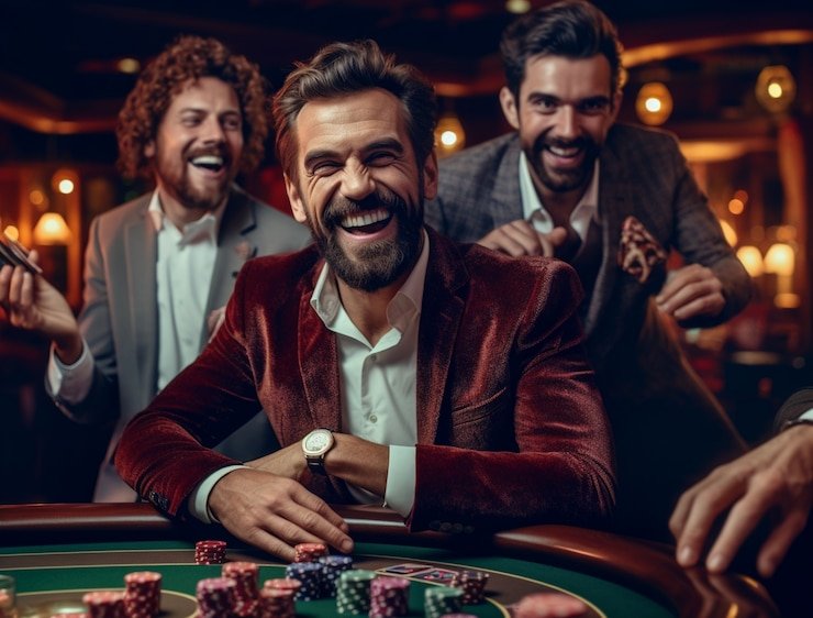 Dashboard keamanan akun bandarjaya togel menampilkan opsi autentikasi dua faktor dan riwayat login