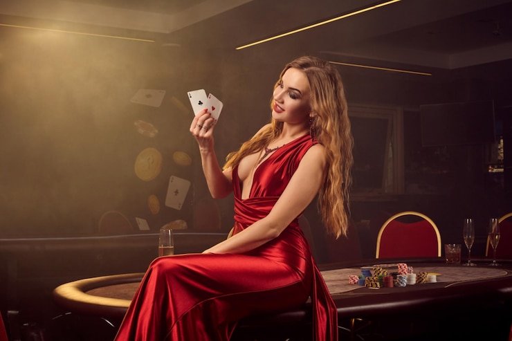 bandarjaya togel featured game showcase