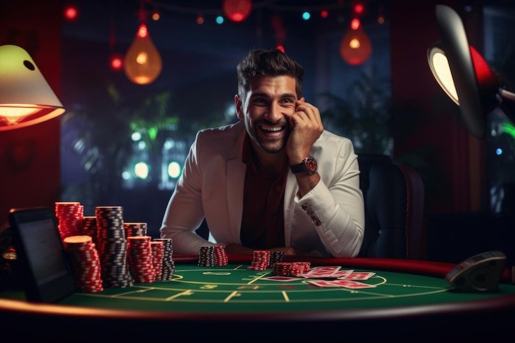 Tampilan statistik Liga 1 dan Piala AFF di platform bandarjaya togel
