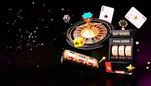 Statistik head-to-head dan performa pemain di bandarjaya togel