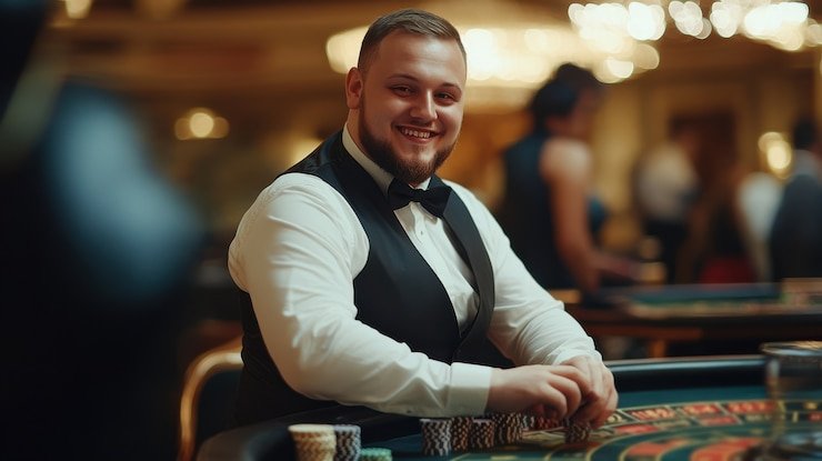 Koleksi permainan Tarung Mesin populer di bandarjaya togel dengan thumbnail dan informasi RTP