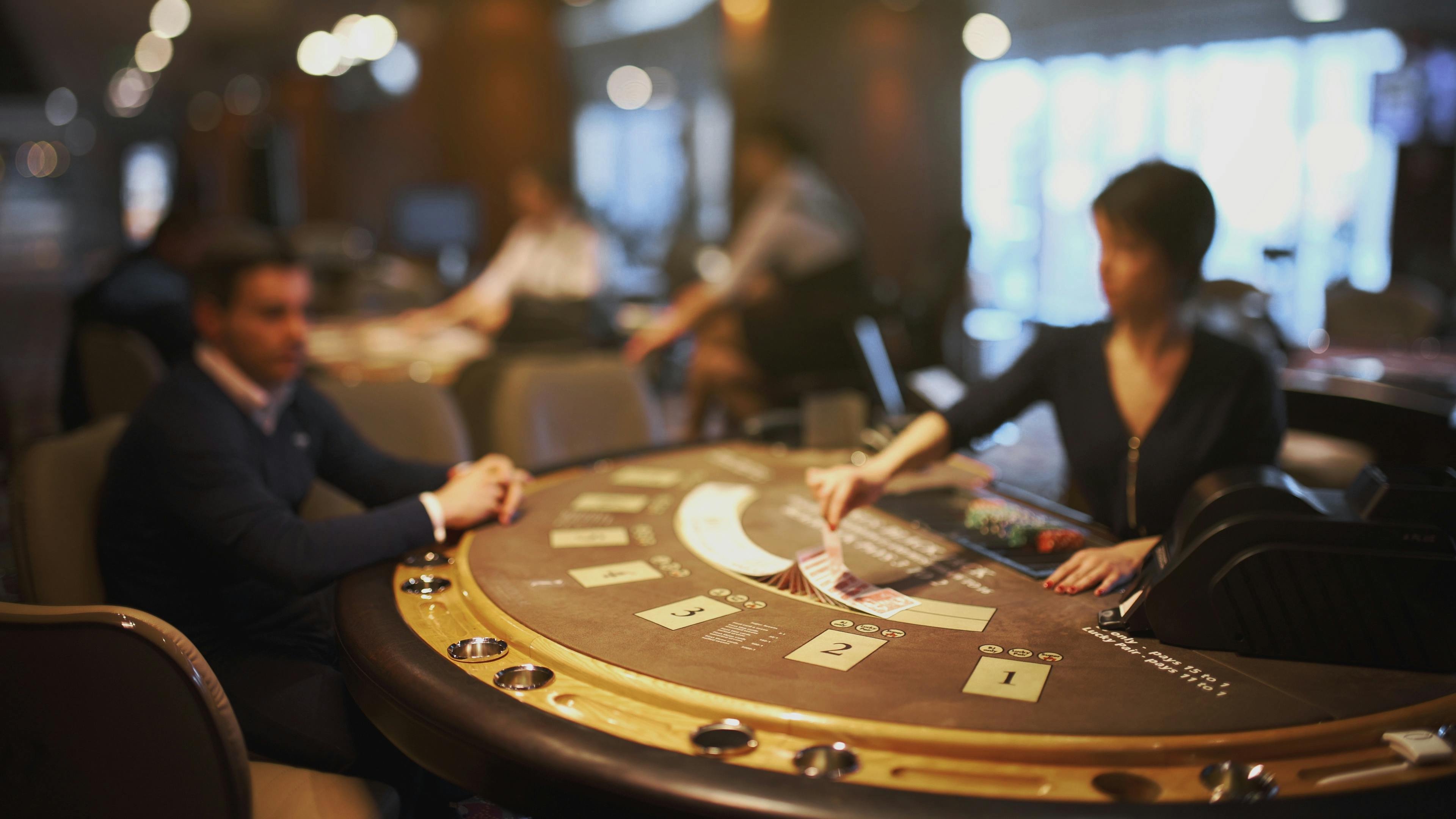 Portal verifikasi akun bandarjaya togel menampilkan form unggah dokumen identitas dan instruksi foto selfie