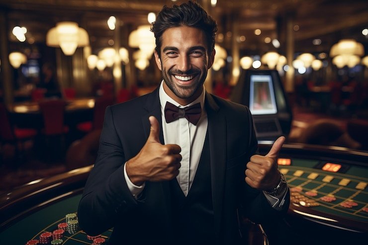 Halaman status verifikasi akun bandarjaya togel menampilkan progress bar, tanggal kirim, dan pesan status
